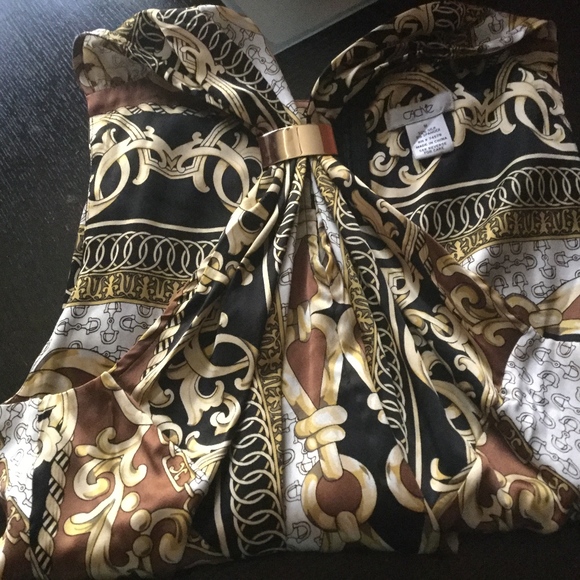 Cache Top - Picture 4 of 4